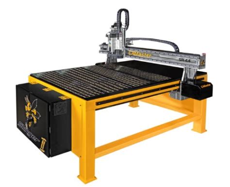 cnc router manufacturer ohio|usa made cnc router machine.